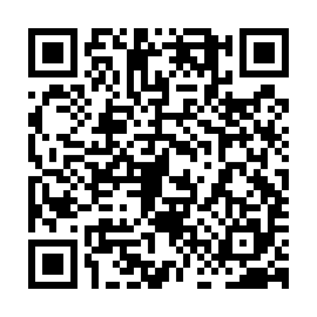 QR code for 8FRE959