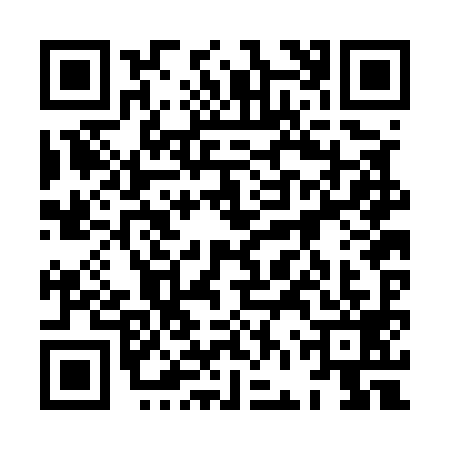 QR code for 8FRE998
