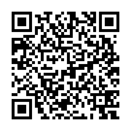 QR code for 8FRF397