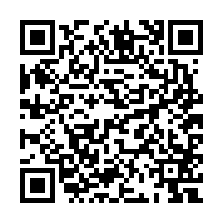 QR code for 8FRF835