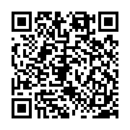 QR code for 8FRG334