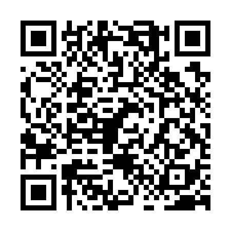 QR code for 8FRG382