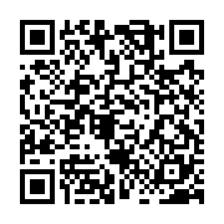 QR code for 8FRG751