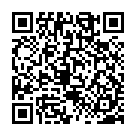 QR code for 8FRH957