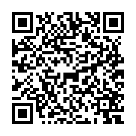 QR code for 8FRJ064