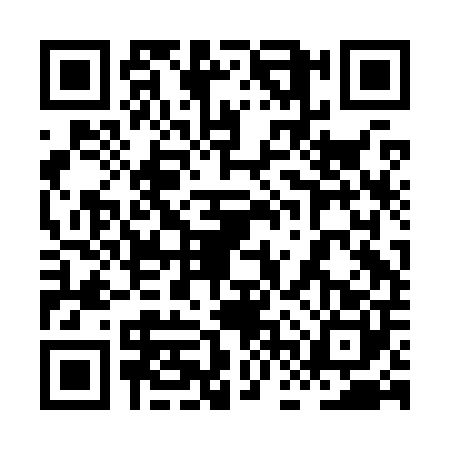 QR code for 8FRK005