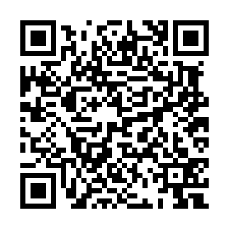QR code for 8FRL335
