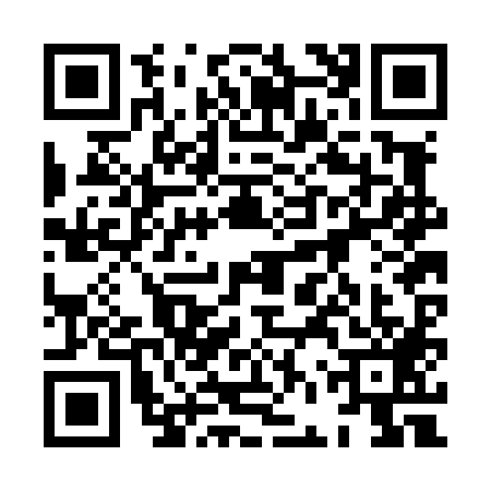 QR code for 8FRL891