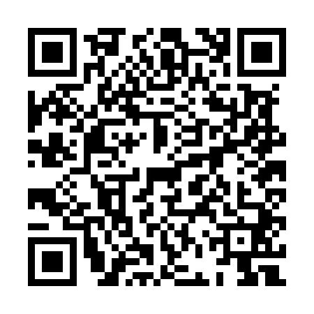 QR code for 8FRM407