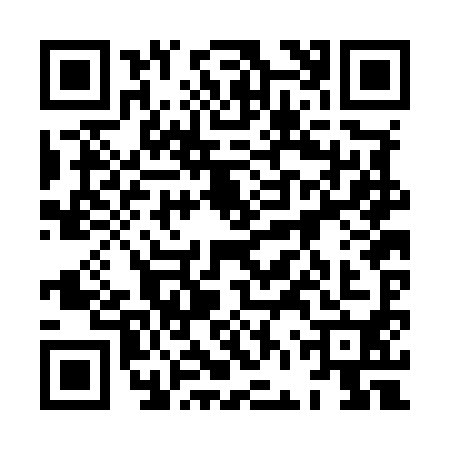 QR code for 8FRM904