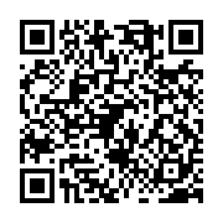 QR code for 8FRN105