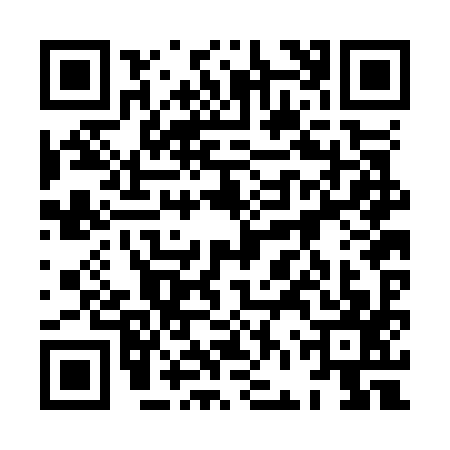 QR code for 8FRO979