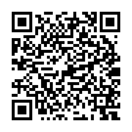 QR code for 8FRR413