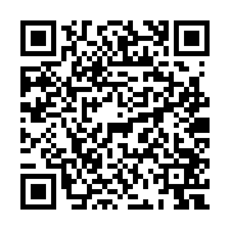 QR code for 8FRS430