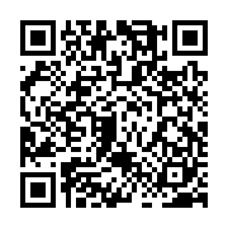 QR code for 8FRS609