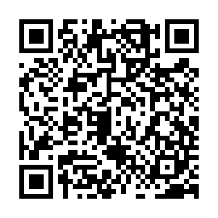 QR code for 8FRT401
