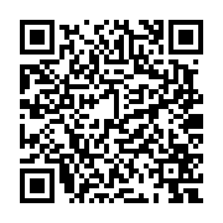 QR code for 8FRT675