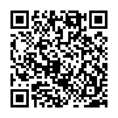 QR code for 8FRU160
