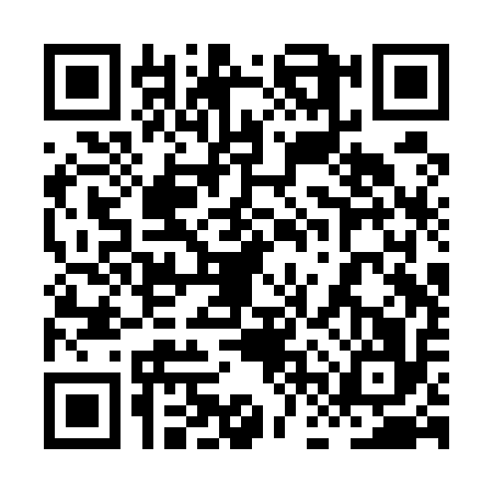 QR code for 8FRU166