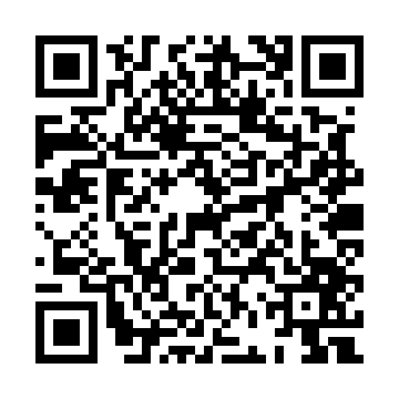 QR code for 8FRU471