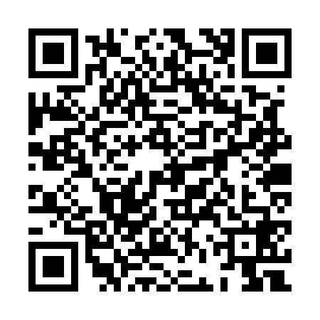 QR code for 8FRU681