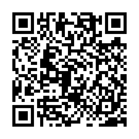 QR code for 8FRV179