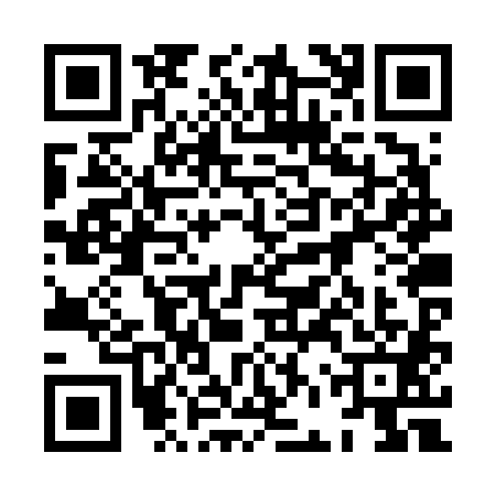 QR code for 8FRV818