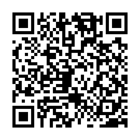 QR code for 8FRW783