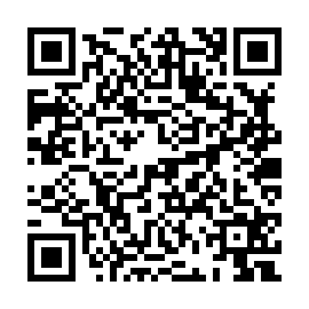 QR code for 8FRX242