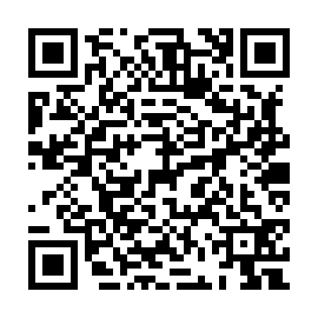 QR code for 8FRX324