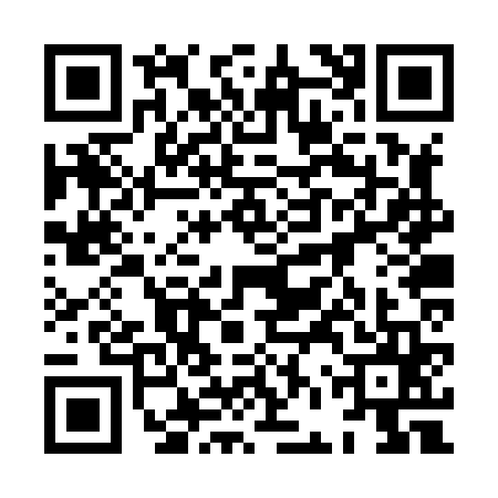 QR code for 8FRX651