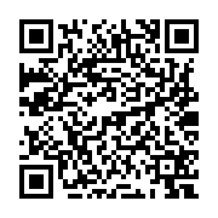 QR code for 8FRY245