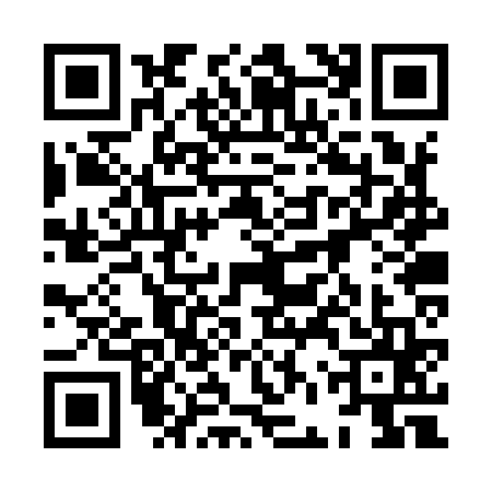QR code for 8FRY653