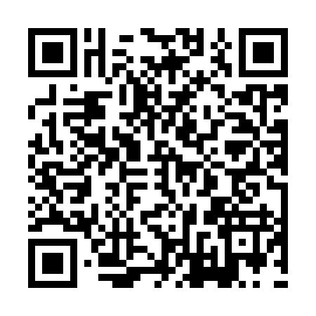 QR code for 8FRY976