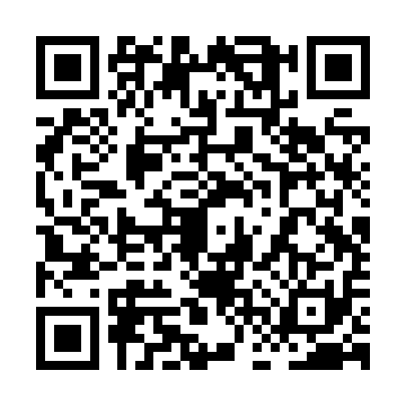 QR code for 8FRZ114