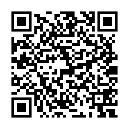 QR code for 8FRZ589