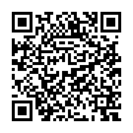 QR code for 8FSA628
