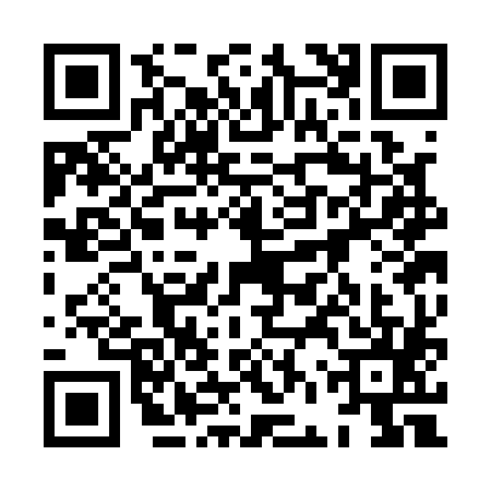 QR code for 8FSA859
