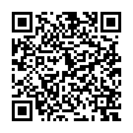 QR code for 8FSE030