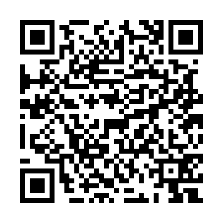 QR code for 8FSE721