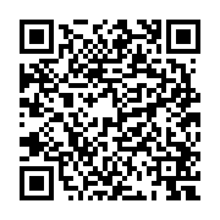 QR code for 8FSF421