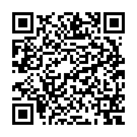 QR code for 8FSF942