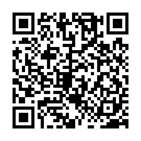 QR code for 8FSG518