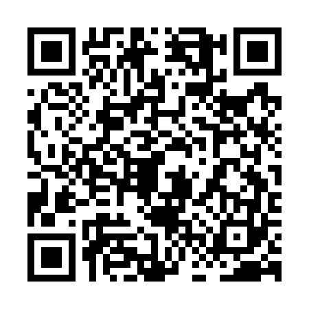 QR code for 8FSG635