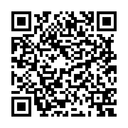 QR code for 8FSH326