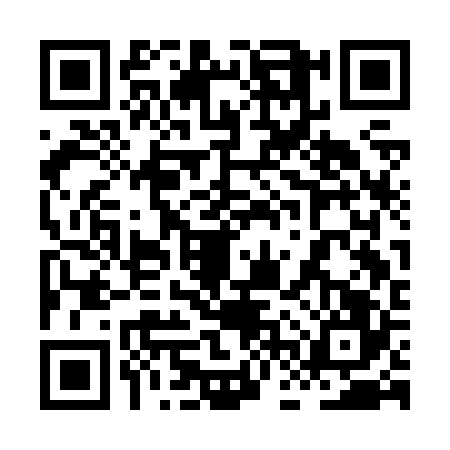 QR code for 8FSJ266