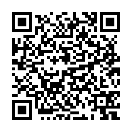 QR code for 8FSJ348