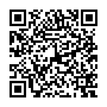 QR code for 8FSK199