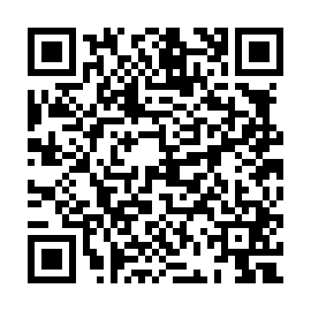 QR code for 8FSL412