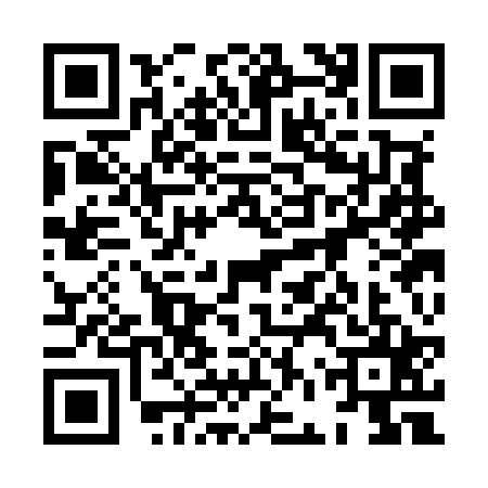 QR code for 8FSM255